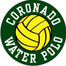 Coronado Water Polo