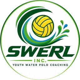 Swerl Inc., youth water polo coaching
