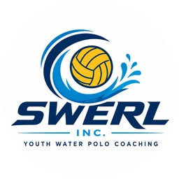 Swerl Inc., youth water polo coaching